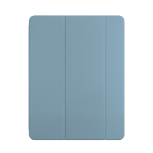 Apple Smart Folio for iPad Air 13-inch (M3