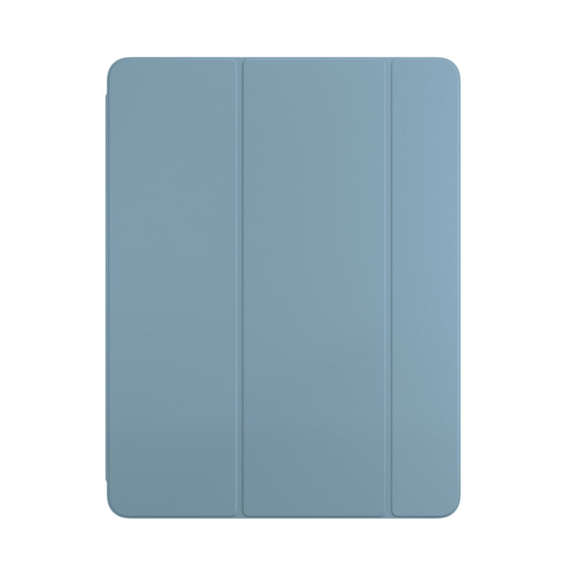 Apple Smart Folio for iPad Air 13-inch (M3