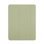 Apple Smart Folio for iPad Air 13-inch (M3
