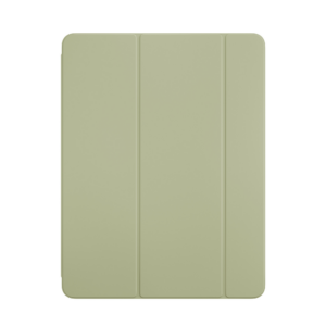 Apple Smart Folio for iPad Air 13-inch (M3