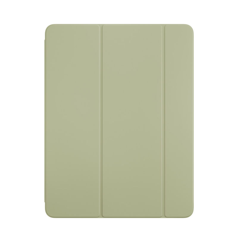 Apple Smart Folio for iPad Air 13-inch (M3