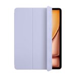 M2) - Light Violet