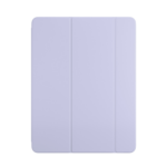 Apple Smart Folio for iPad Air 13-inch (M3