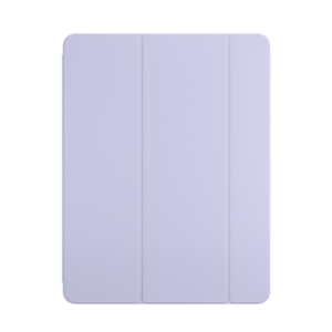 Apple Smart Folio for iPad Air 13-inch (M3