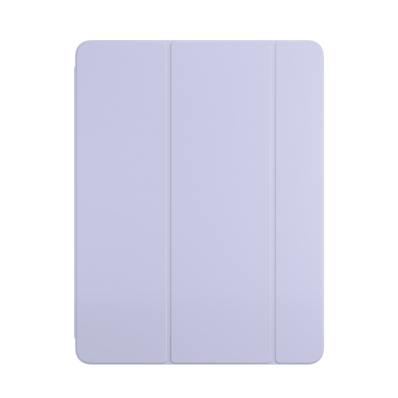 Apple Smart Folio for iPad Air 13-inch (M3