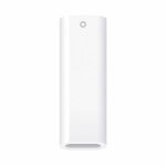 Apple USB-C to Apple Pencil Adaptér