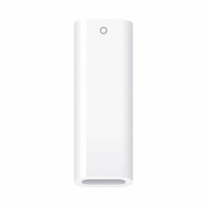 Apple USB-C to Apple Pencil Adaptér