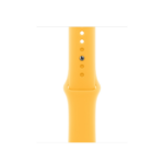 Apple Watch 41mm Sunshine Sport Band - S/M