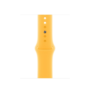 Apple Watch 41mm Sunshine Sport Band - S/M