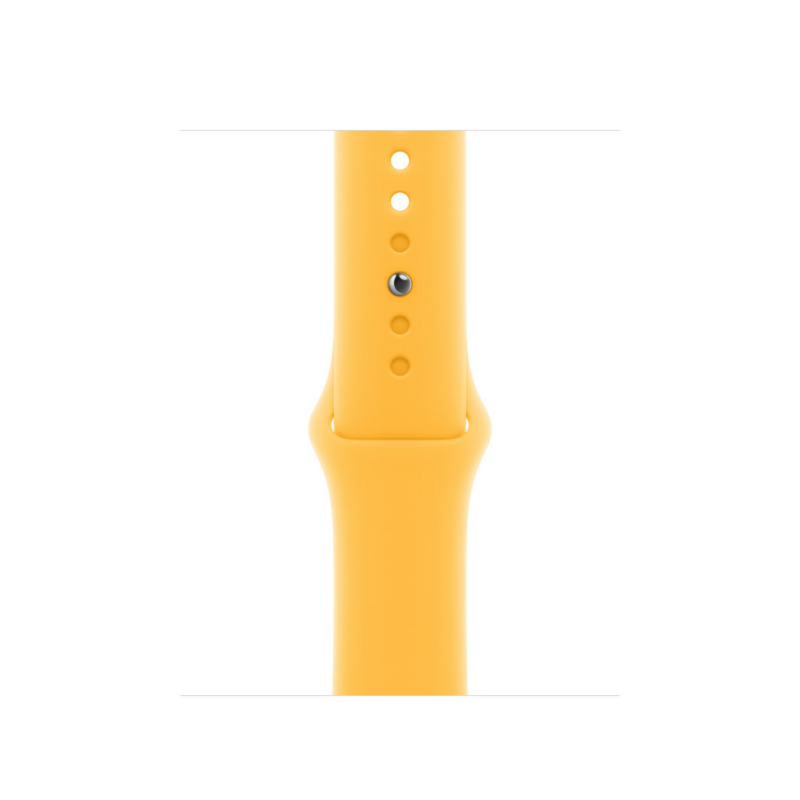 Apple Watch 41mm Sunshine Sport Band - M/L