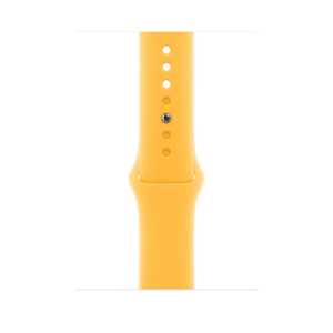 Apple Watch 45mm Sunshine Sport Band - S/M