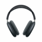 Apple AirPods Max - Polnočné