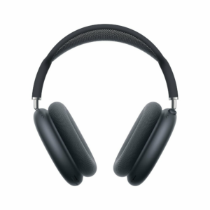 Apple AirPods Max - Polnočné