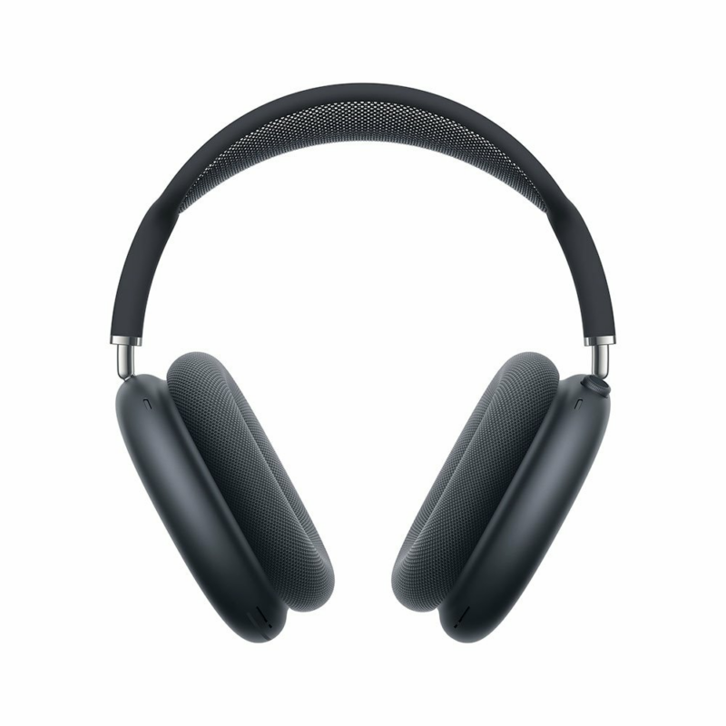 Apple AirPods Max - Polnočné