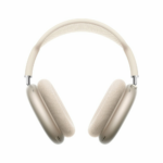 Apple AirPods Max - Hviezdne biele
