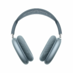 Apple AirPods Max - Modré