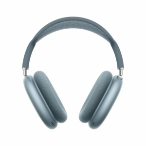 Apple AirPods Max - Modré