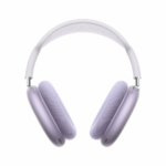 Apple AirPods Max - Fialova