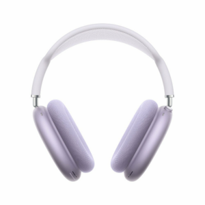 Apple AirPods Max - Fialova