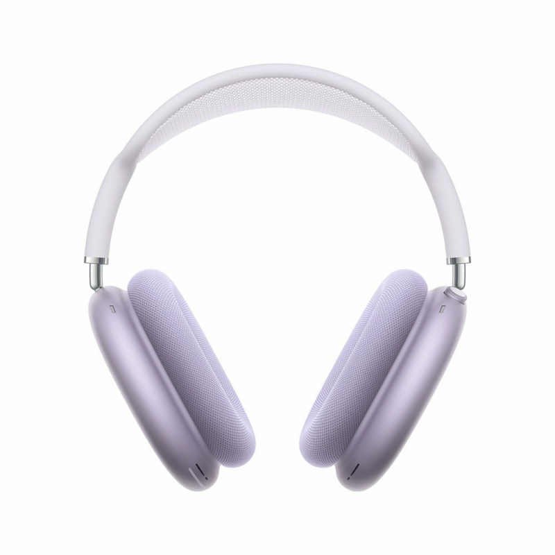 Apple AirPods Max - Fialova