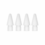 Apple Pencil Hroty - 4 kusy