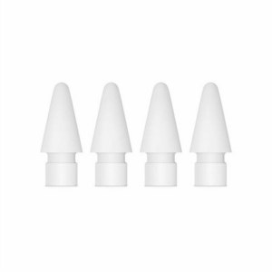 Apple Pencil Hroty - 4 kusy