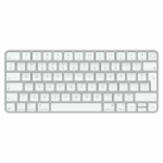 Apple Magic Keyboard s Touch ID - INT English