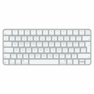 Apple Magic Keyboard s Touch ID - INT English