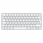 Apple Magic Keyboard - SK (USB-C)