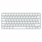 Apple Magic Keyboard - INT English