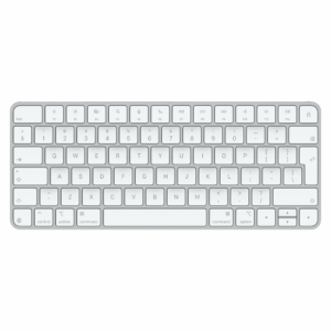 Apple Magic Keyboard - INT English