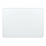Apple Magic Trackpad - White Multi-Touch Surface
