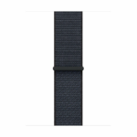 Apple Watch 42mm Ink Sport Loop