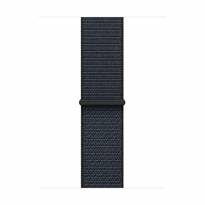 Apple Watch 42mm Ink Sport Loop