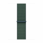 Apple Watch 42mm Lake Green Sport Loop
