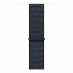 Apple Watch 46mm Ink Sport Loop