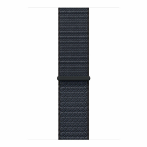 Apple Watch 46mm Ink Sport Loop