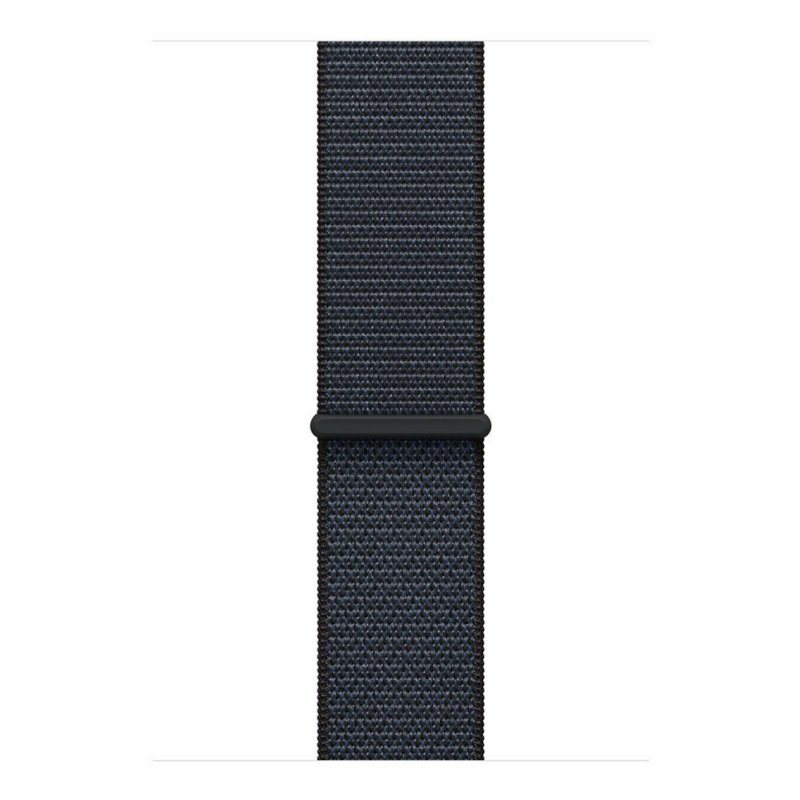 Apple Watch 46mm Ink Sport Loop