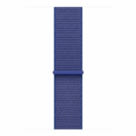 Apple Watch 46mm Ultramarine Sport Loop