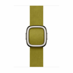 Apple Watch 42mm Chartreuse Modern Buckle - Large