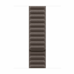 Apple Watch 42mm Dark Taupe Magnetic Link - M/L