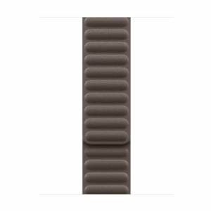 Apple Watch 42mm Dark Taupe Magnetic Link - M/L