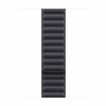 Apple Watch 42mm Black Magnetic Link - M/L