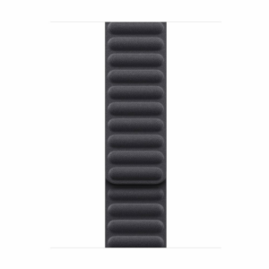 Apple Watch 42mm Black Magnetic Link - M/L