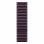 Apple Watch 46mm Blackberry Magnetic Link - M/L
