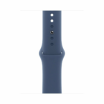 Apple Watch 40mm Denim Sport Band - M/L