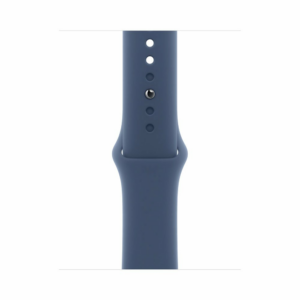Apple Watch 40mm Denim Sport Band - M/L