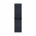 Apple Watch 40mm Ink Sport Loop