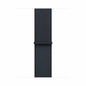 Apple Watch 40mm Ink Sport Loop