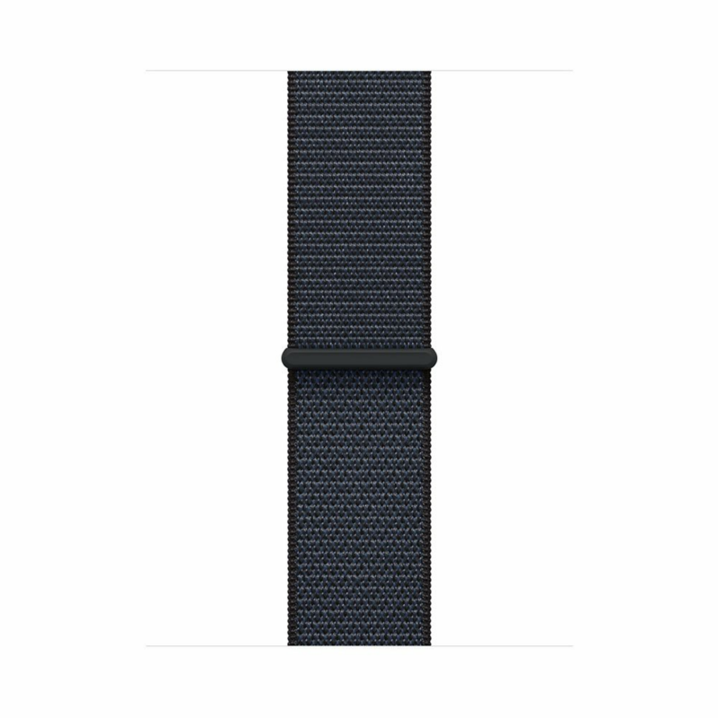 Apple Watch 40mm Ink Sport Loop